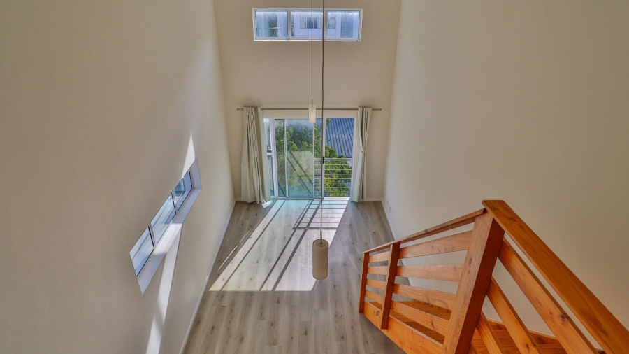 To Let 1 Bedroom Property for Rent in Diep River Western Cape